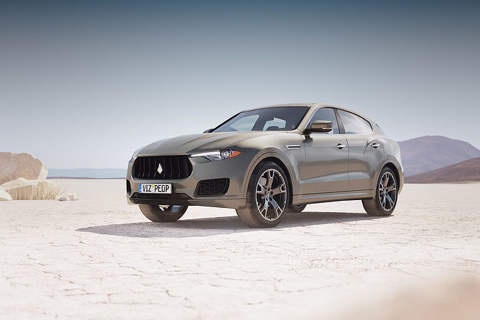 luxury-suv-unbranded-3d-model-max-fbx-c4d-blend